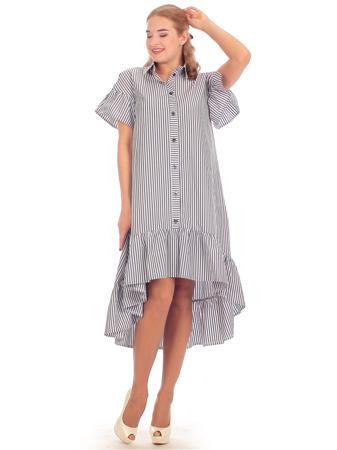 Платье Lamiavita