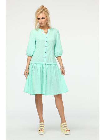 Платье KATA BINSKA