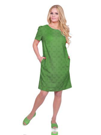 Платье Linemax Group Платье Linemax Group