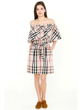 Платье Tsurpal