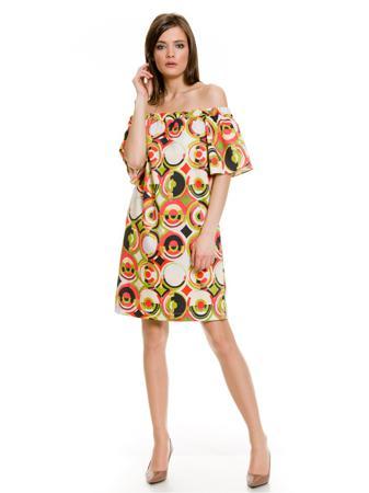 Платье Tsurpal