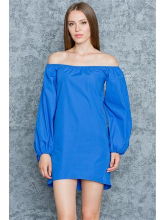 Платье Tsurpal