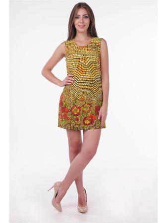 Туника MONO collection