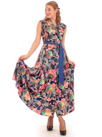 Платье Lamiavita