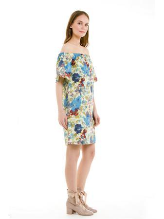 Платье Tsurpal