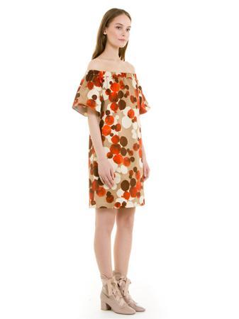 Платье Tsurpal