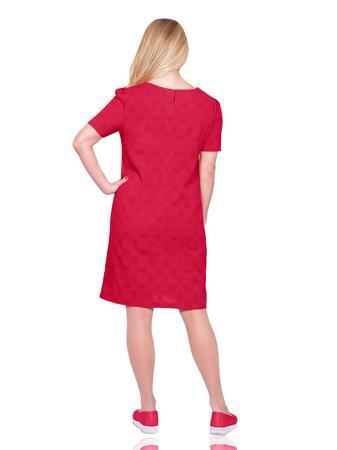 Платье Linemax Group Платье Linemax Group