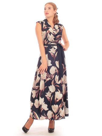 Платье Lamiavita