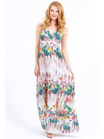 Платье MARY MEA