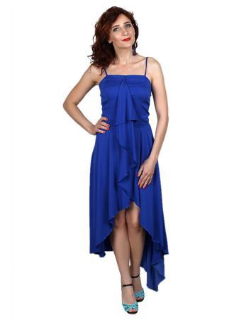 Платье Gallant Touch