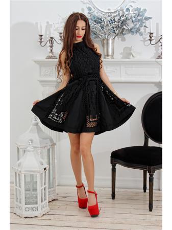 Платье BELLO BELICCI