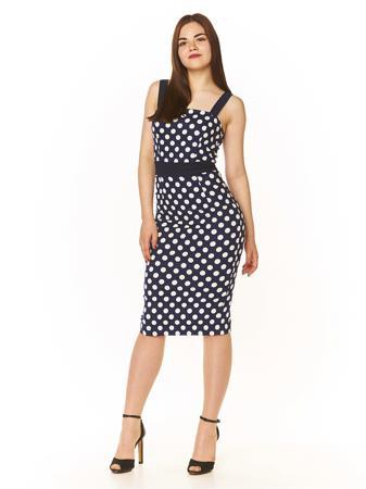 Сарафан Sali Hova design