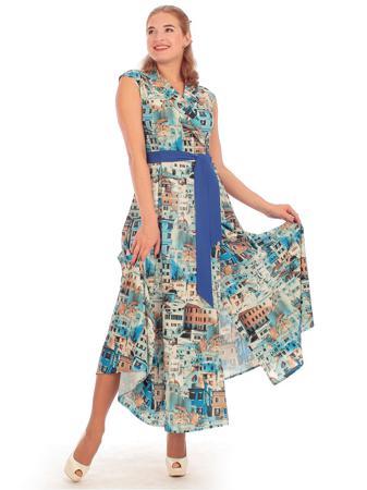 Платье Lamiavita