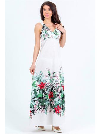 Платье MARY MEA