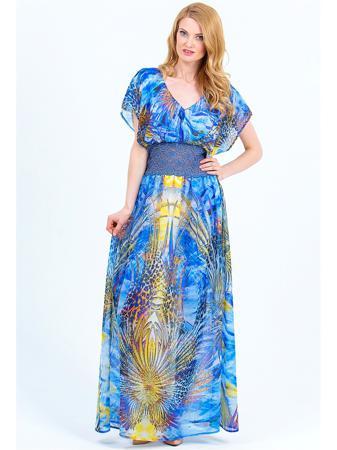 Платье MARY MEA