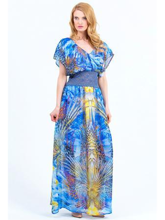 Платье MARY MEA