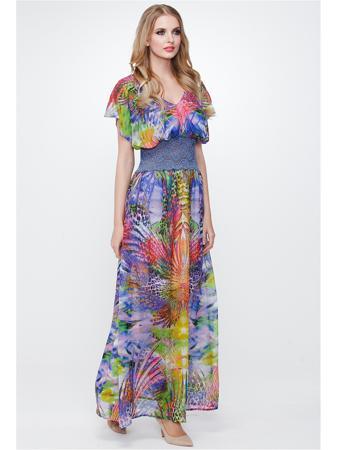 Платье MARY MEA