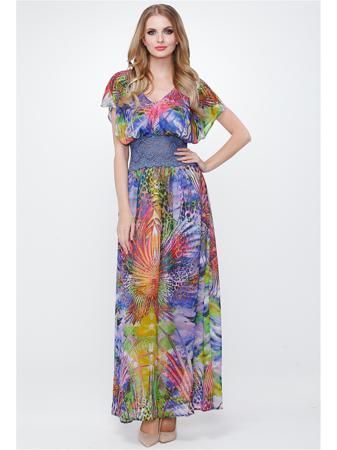 Платье MARY MEA