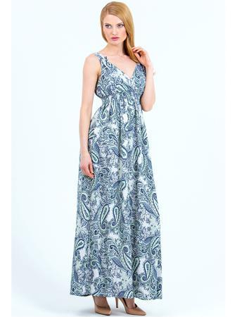 Платье MARY MEA