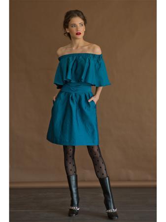 Платье Tsurpal