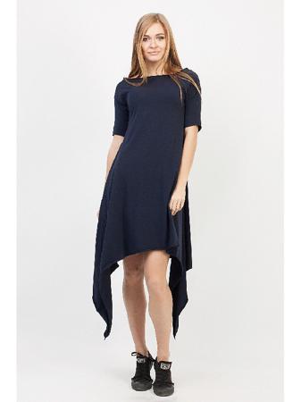 Платье Little Secret