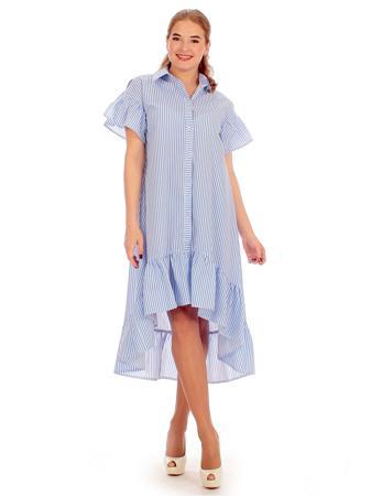 Платье Lamiavita