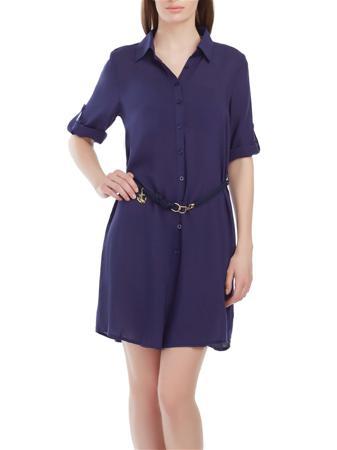 Платье Marc&Andre