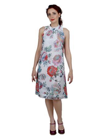 Платье Gallant Touch