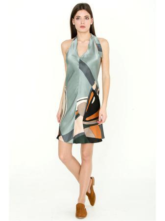 Платье Tsurpal