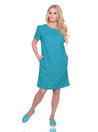 Платье Linemax Group Платье Linemax Group