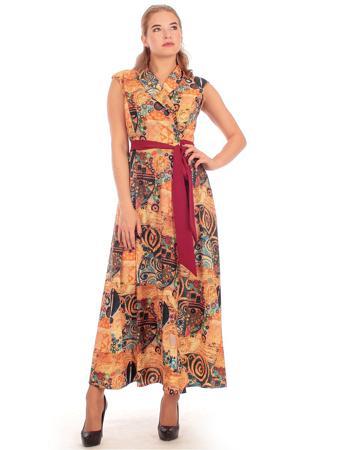 Платье Lamiavita