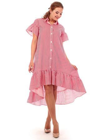 Платье Lamiavita