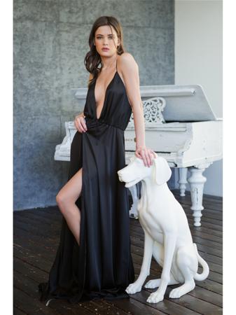 Платье Tsurpal