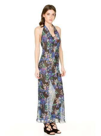 Платье Tsurpal