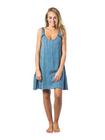 Платье Rip Curl