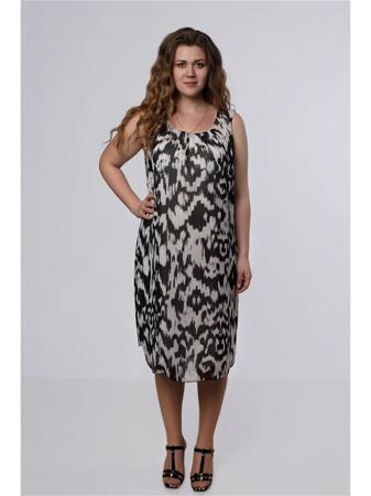 Платье Dream World