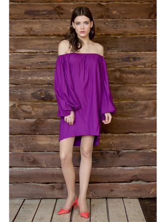 Платье Tsurpal