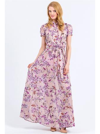 Платье MARY MEA