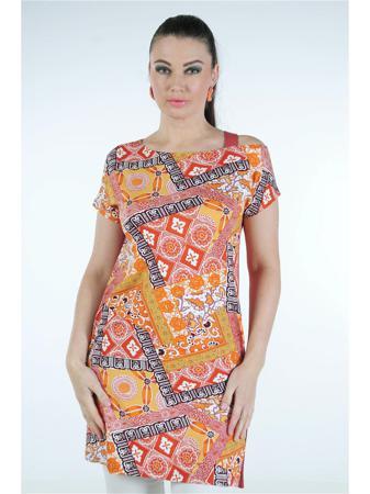 Платье MONO collection