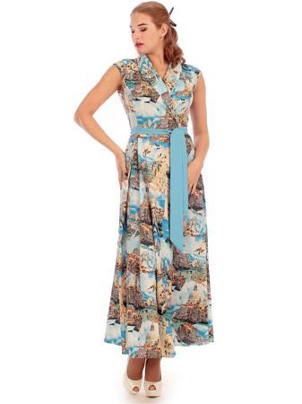 Платье Lamiavita