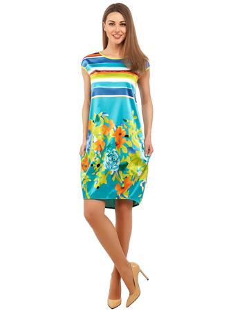 Платье GiuliaRossi