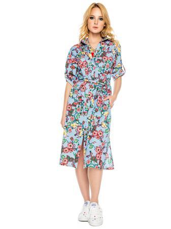 Платье Stimage