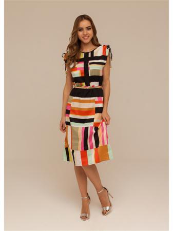 Платье ORHIDEA