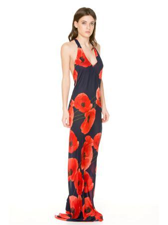 Платье Tsurpal