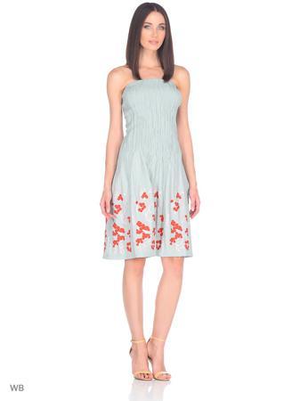 Платье ONLY WAY