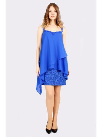 Платье PRIZZARO