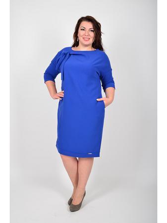 Платье Happiness