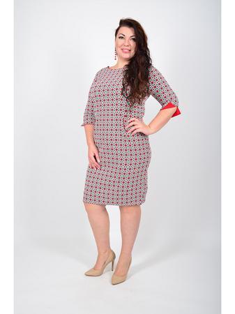 Платье Happiness