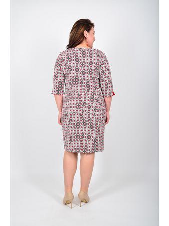 Платье Happiness