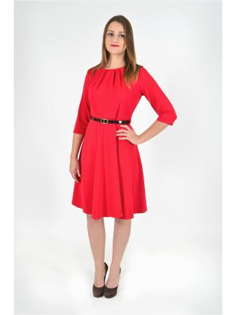 Платье Happiness